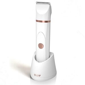OLOV Bikini Trimmer Women