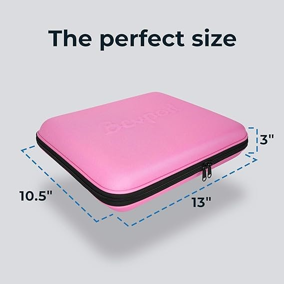 BevPod Ultra Slim Cooler