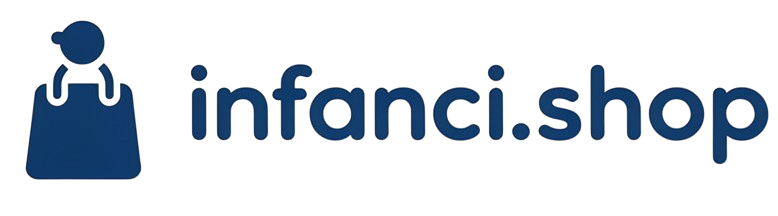 infanci
